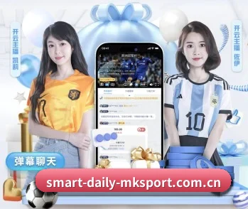 mk体育官方网站的故事 - 体育资讯内容服务
