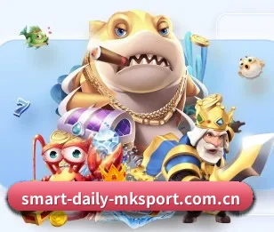 mk体育官方网站的故事 - 体育资讯内容服务