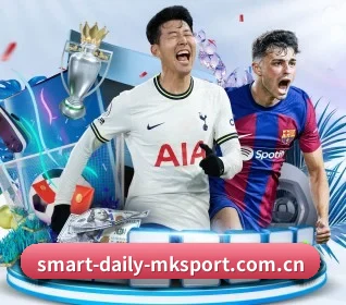 mk体育官方网站 APP